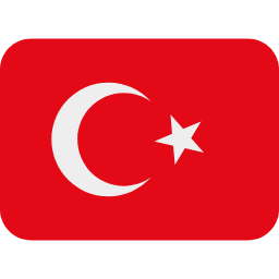 Türkçe