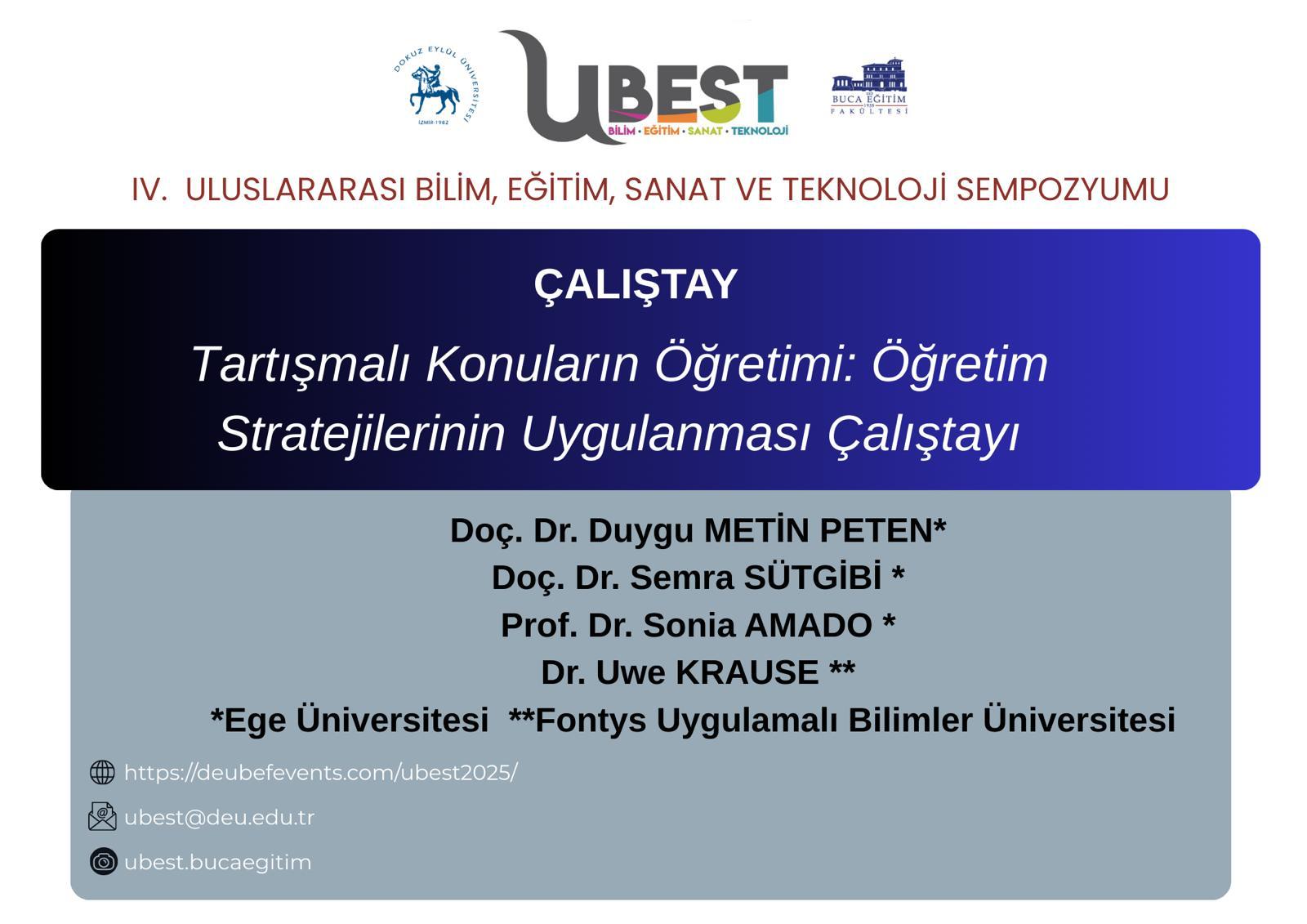 Çalıştay Görsel 4