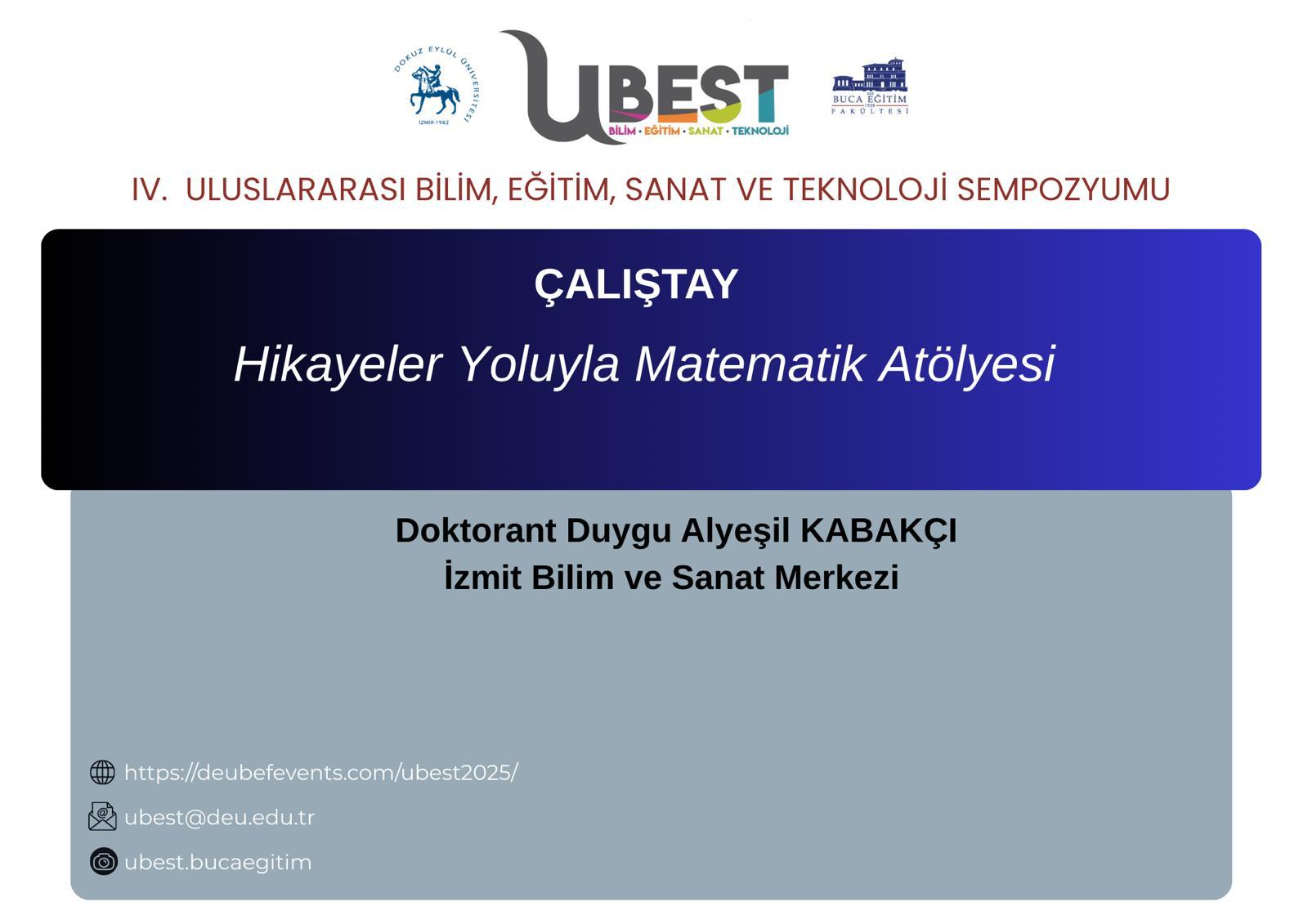 Çalıştay Görsel 7