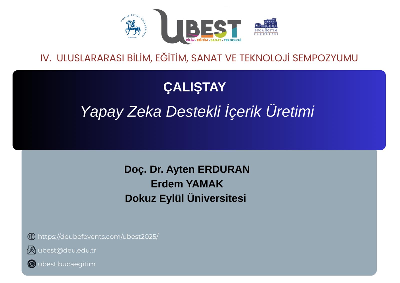 Çalıştay Görsel 5