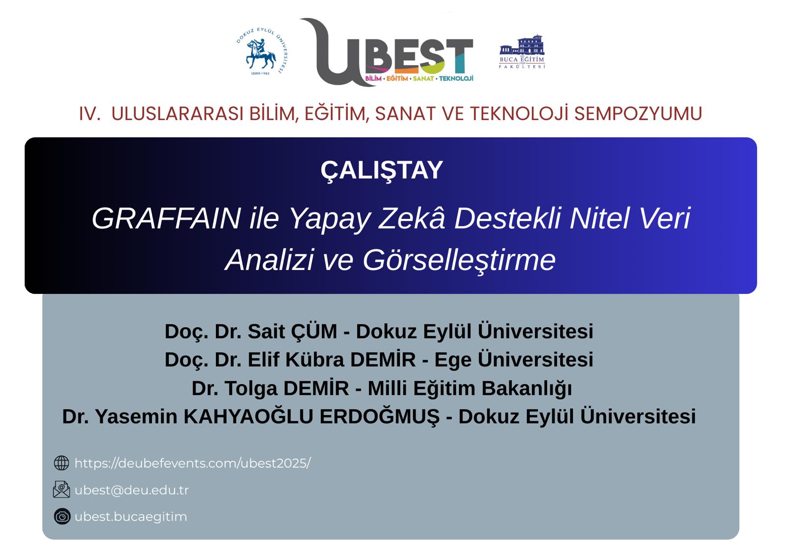 Çalıştay Görsel 8