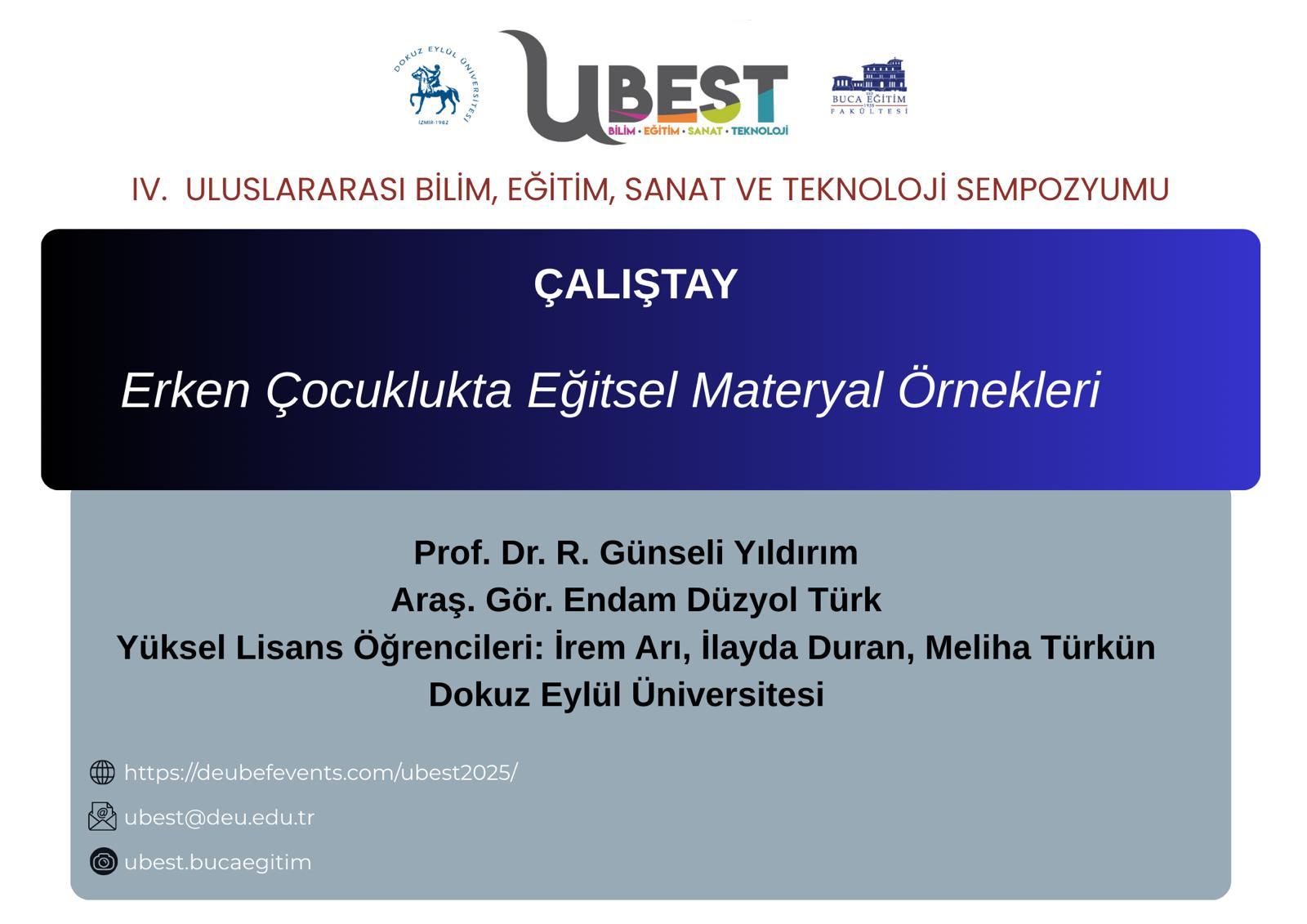 Çalıştay Görsel 2