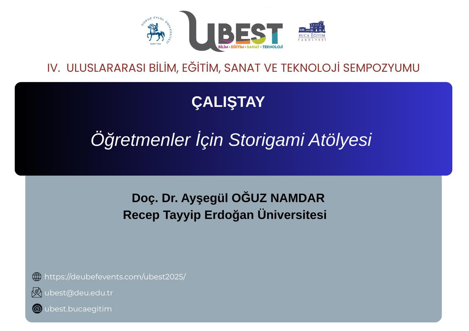 Çalıştay Görsel 1